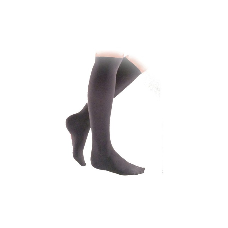 Chaussettes de contention mask femme - classe III