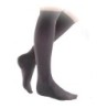 Chaussettes de contention mask femme - classe III