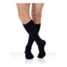 Chaussettes de contention Legger Casual Coton (Legger classic) homme - classe II