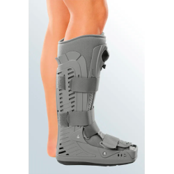 Botte d'immobilisation protect.CAT Walker Mediven