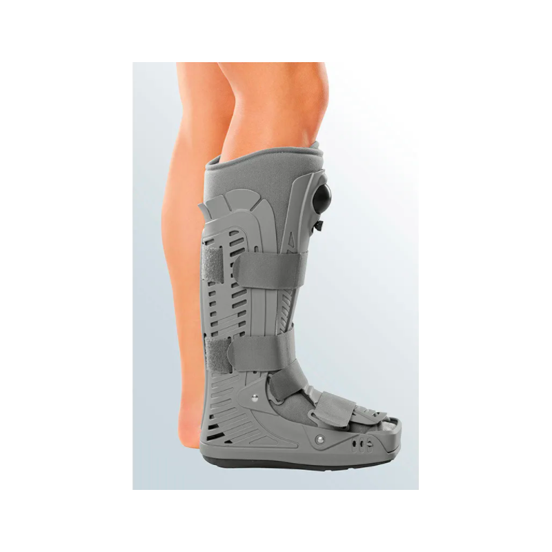 Botte d'immobilisation protect.CAT Walker Mediven