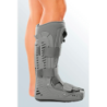 Botte d'immobilisation protect.CAT Walker Mediven