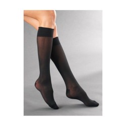 Chaussettes de contention Venoflex Secret femme - classe III