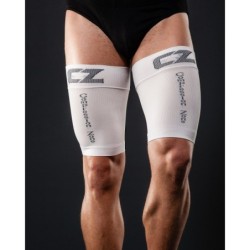 Cuissard de compression Sport-Performance