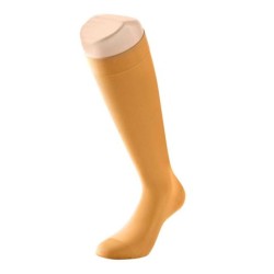 Mi-bas (chaussettes) de contention Séta femme - classe II