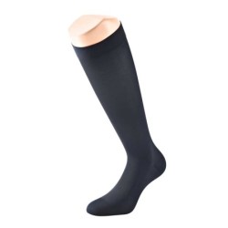 Mi-bas (chaussettes) de contention Séta femme - classe II