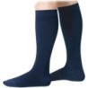 Chaussettes de contention Confort coton homme - classe II