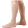 Chaussettes de contention Confort coton homme - classe II