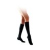 Active confort chaleur (soyance) chaussettes de contention Sigvaris - classe 2