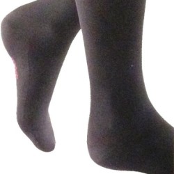 Chaussettes de contention Mask femme - classe II