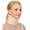 Collier cervical semi-ridige C2 protect.Collar soft medi Mediven