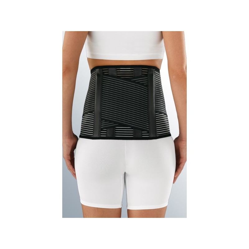 Ceinture lombaire Lumbamed active Mediven