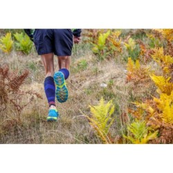 Manchon Up Activ Run/Trail Thuasne Sport