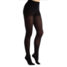 Collant de contention venoflex kokoon absolu femme - classe II