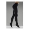 Collant de contention venoflex simply coton fin femme - classe II