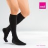 Chaussettes de contention complice homme - classe II