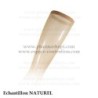 Bas de contention Voilisim' (voile invisible) antiglisse femme - classe I