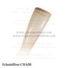 Bas de contention Voilisim' (voile invisible) antiglisse femme - classe I