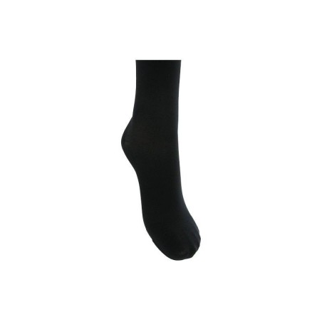 Chaussettes de contention microvoile femme - classe III