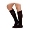 Chaussettes de contention Expert femme Sigvaris - classe 3