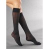 Chaussettes de contention Venoflex Secret femme - classe I