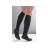 Chaussettes de contention Venoflex City confort coton homme - classe I