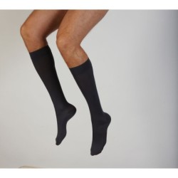 Chaussettes de contention Venoflex Élégance homme - classe I