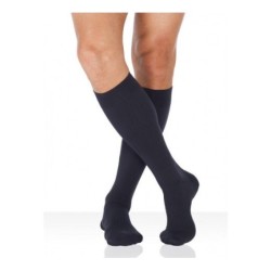 Chaussettes de contention Legger Chic TECH (Legger surfine) homme - classe II