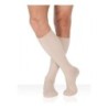 Chaussettes de contention Legger Chic TECH (Legger surfine) homme - classe II