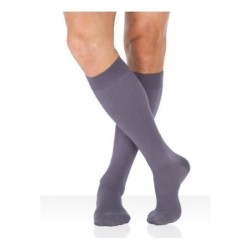 Chaussettes de contention Legger Chic TECH (Legger surfine) homme - classe II