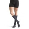 Chaussettes de contention Styl'coton fine Jarfix homme - classe II