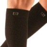 Chaussettes de contention Active homme - classe III