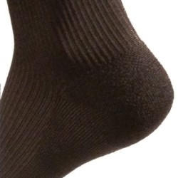 Chaussettes de contention Active homme - classe III