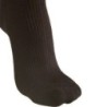 Chaussettes de contention Active homme - classe III