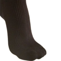 Chaussettes de contention Active homme - classe II