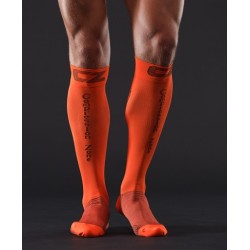 Chaussettes Performance de compression sport