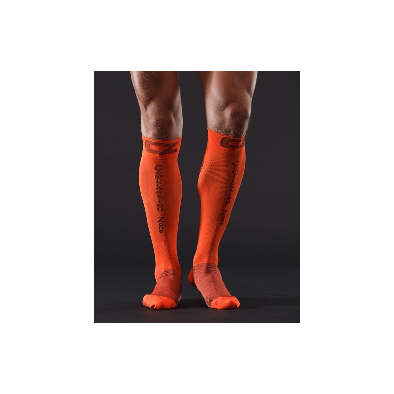 Chaussettes Performance de compression sport