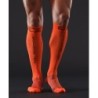 Chaussettes Performance de compression sport