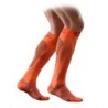 Chaussettes Performance de compression sport