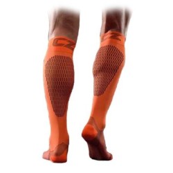 Chaussettes Performance de compression sport