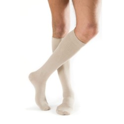 Chaussettes de contention Passo homme - classe II