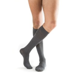 Chaussettes de contention Passo homme - classe II