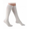 Chaussettes de contention Venoflex Fast laine femme - classe II