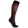 Chaussettes de contention Venoflex Incognito absolu femme - classe II - modèle fantaisie