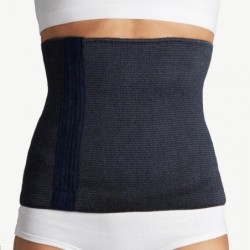 Ceinture chaleur 20 cm Gibaud Thermotherapy