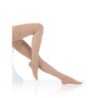 Bas de contention Smartleg semi-transparent (Varisma douceur autofix) femme - classe II - tailles +