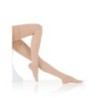 Bas de contention Smartleg semi-transparent (Varisma douceur autofix) femme - classe II - tailles +