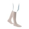 Chaussettes de contention Venoflex Élégance homme - classe II