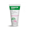 Ginkor frais gel fraîcheur pour les jambes - tube de 150 ml