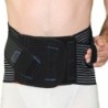 Ceinture lombaire SL Thermo Cizeta orto